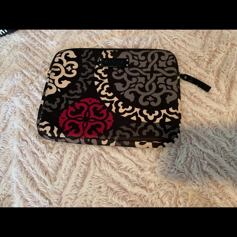 Vera Bradley IPad Case